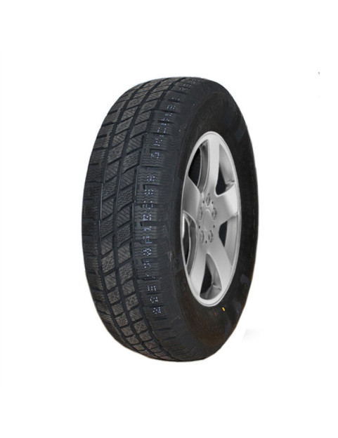 Roadx RX Frost WC01 195/75 R16C 107/105R  не шип
