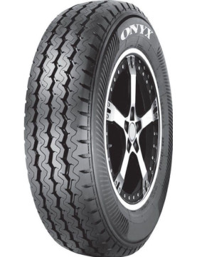 Onyx NY-05 195/80 R14C 106/104R  