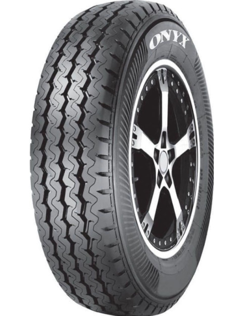 Onyx NY-05 195/80 R14C 106/104R  