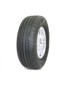 Altenzo Sports Navigator 275/50 R22 111T  