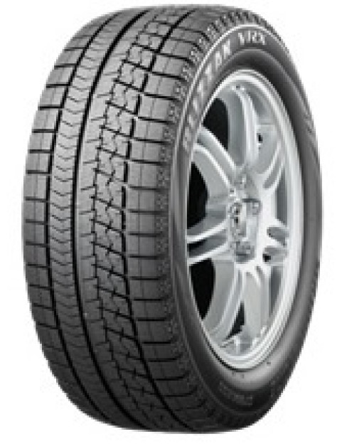 Bridgestone Blizzak VRX 255/45 R19 104S  не шип