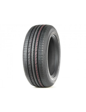 Altenzo Cursitor 235/65 R16C 115/113T  