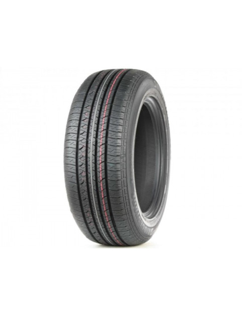 Altenzo Cursitor 235/65 R16C 115/113T  