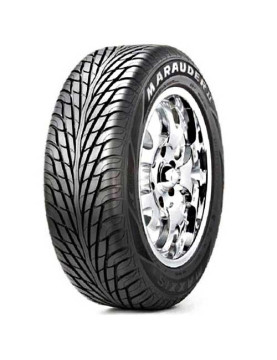 Maxxis MA-S2 245/40 R20 99W XL 