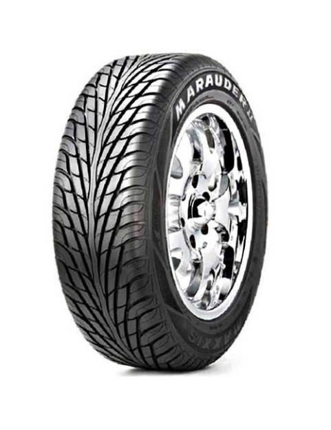 Maxxis MA-S2 245/40 R20 99W XL 