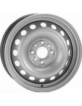 DK Chevrolet Aveo S R15 W6 PCD4x100 ET45 DIA56,6