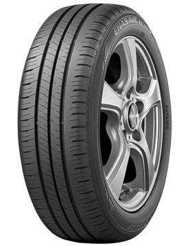Dunlop Enasave EC300+ 215/60 R17 96H  