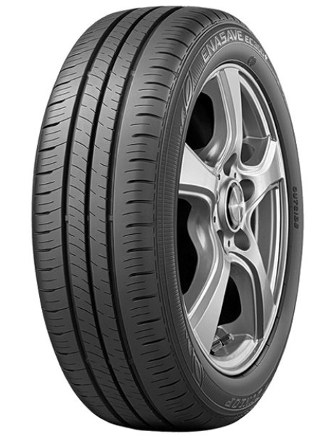 Dunlop Enasave EC300+ 215/60 R17 96H  