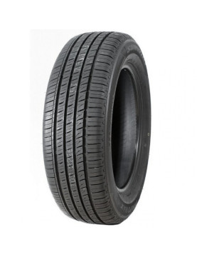 Sunwide Travomax 225/60 R17 98H  