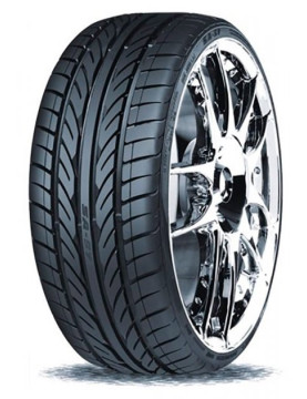 Goodride SA57 225/45 R18 95Y XL 