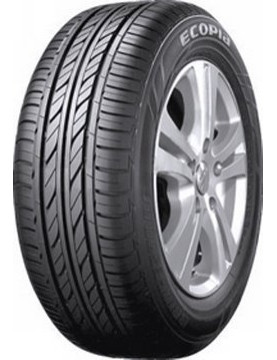 Bridgestone Ecopia EP150 225/65 R16 109H  