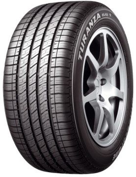 Bridgestone Turanza EL 42 235/50 R18 101Y  