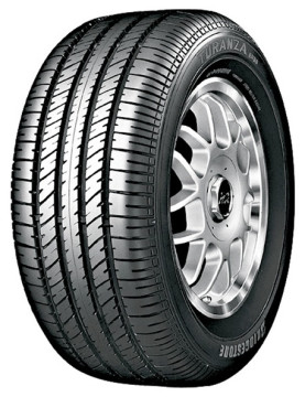 Bridgestone  255/50 R19 103V  