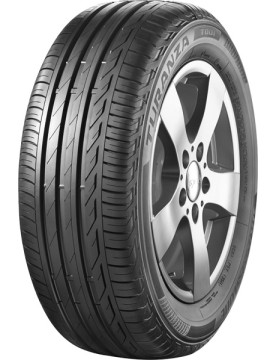 Bridgestone Turanza T001 245/55 R17 102W
