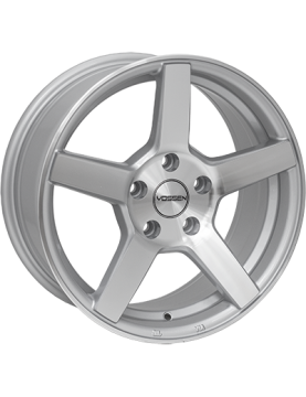 ZW D5068 MS R16 W7 PCD5x114,3 ET35 DIA67,1
