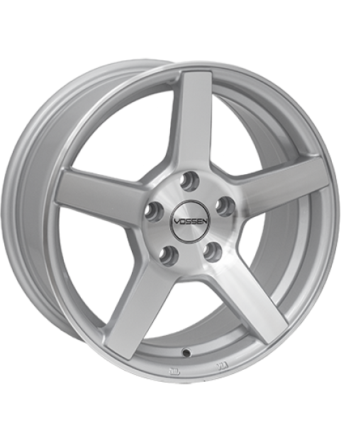 ZW D5068 MS R16 W7 PCD5x114,3 ET35 DIA67,1