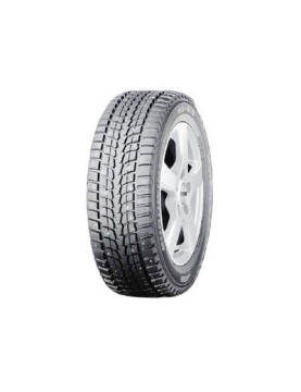 Falken EuroWinter HS-415 215/60 R16 95T  под шип