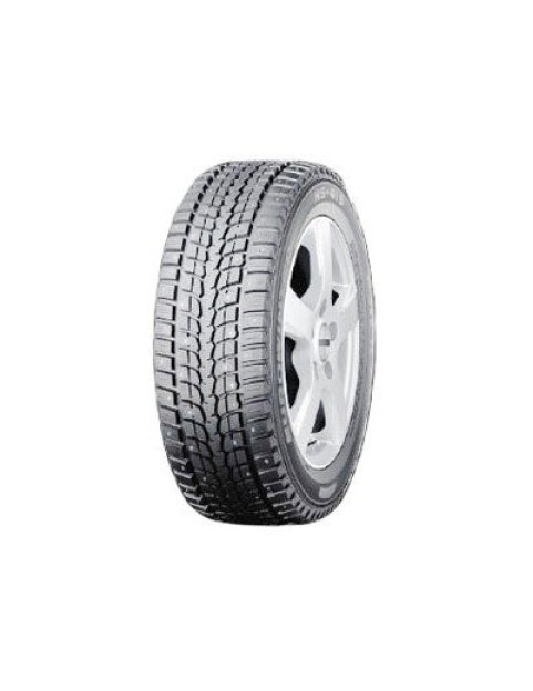 Falken EuroWinter HS-415 215/60 R16 95T  под шип