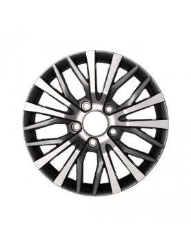 Zumbo MFR 1050TA GMF R20 W8,5 PCD5x150 ET54 DIA110,1