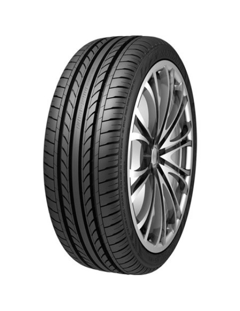 Nankang Noble Sport NS-20 265/35 R19 98Y XL 