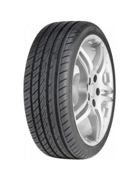 Ovation VI-388 215/40 R17 87W XL 