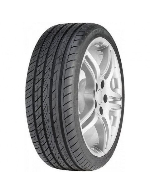 Ovation VI-388 215/40 R17 87W XL 