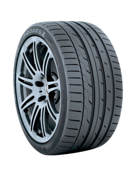 Toyo Proxes PX1 265/40 R18 101Y XL 