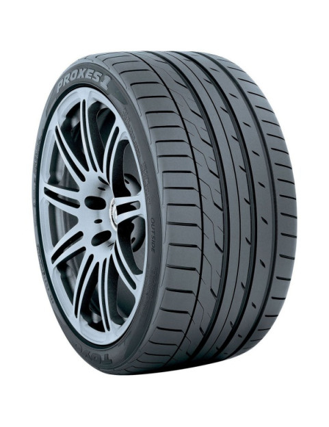 Toyo Proxes PX1 265/40 R18 101Y XL 