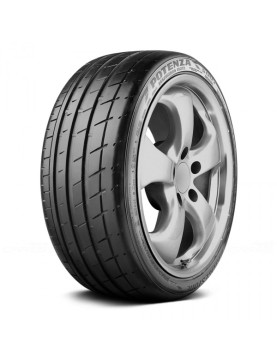 Bridgestone Potenza S007 245/40 R19 94W  