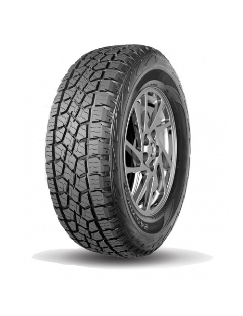 InterTrac TC585 225/75 R16C 115/112R  