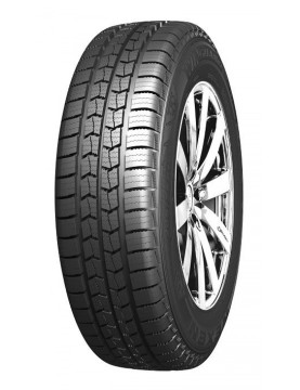 Nexen Winguard WT1 225/65 R16C 112/110R  не шип