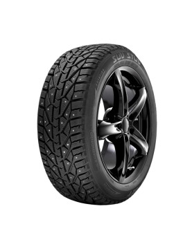 Kormoran SUV STUD 265/60 R18 114T  под шип