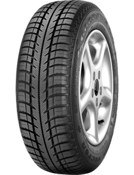 Goodyear Eagle Vector EV2 205/55 R16 94V  