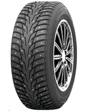 Nexen Winguard winSpike WH62 215/65 R16 102T  шип