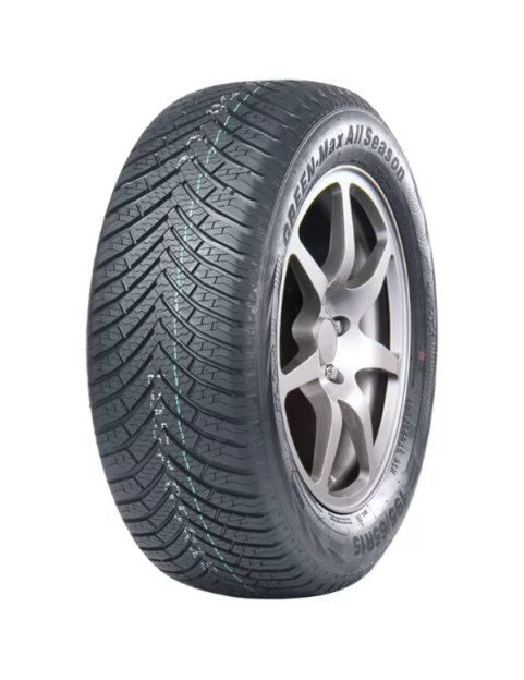 LingLong Green-Max All Season 195/70 R14 91T  