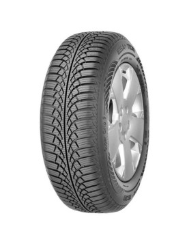 ESA-Tecar Super Grip 9 225/55 R17 101V XL не шип