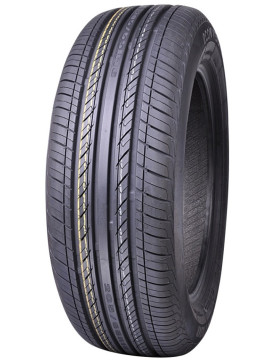 Ovation VI-682 165/60 R15 77H  
