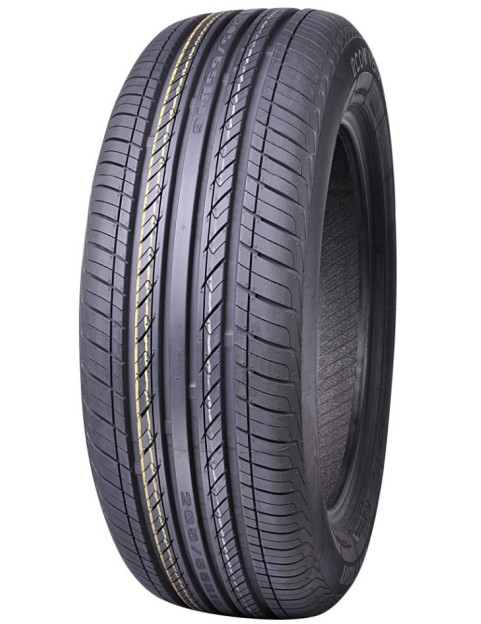 Ovation VI-682 165/60 R15 77H  