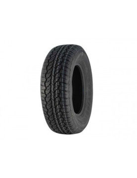 Lanvigator CatchFors A/T 215/85 R16 115/112S  не шип
