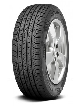 Kumho Solus TA71 225/55 R16 95V  