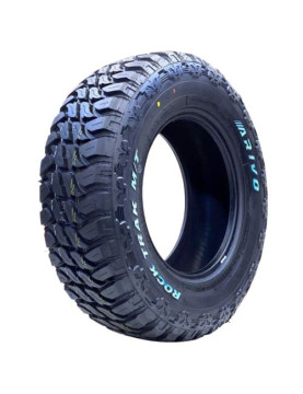 Arivo Rock Trak M/T 265/75 R16 119/116Q  