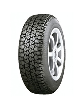 Росава ОИ-297 205/70 R14 95Q  шип