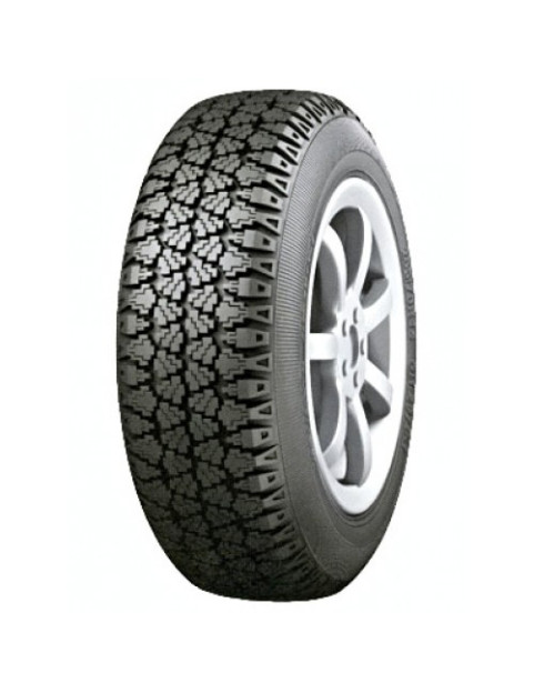 Росава ОИ-297 205/70 R14 95Q  шип