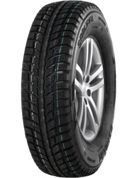 Estrada Samurai 155/70 R13 75T  шип
