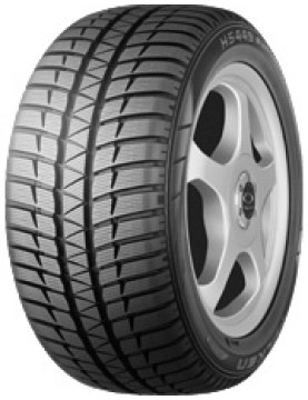 Falken EuroWinter HS-449 245/40 R19 94V RunFlat не шип