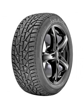 Riken STUD 2 205/65 R16 99T XL шип