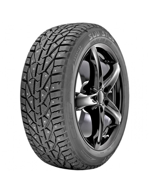 Riken STUD 2 205/65 R16 99T XL шип