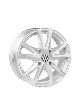JT 2036 S R15 W6 PCD5x114,3 ET40 DIA67,1