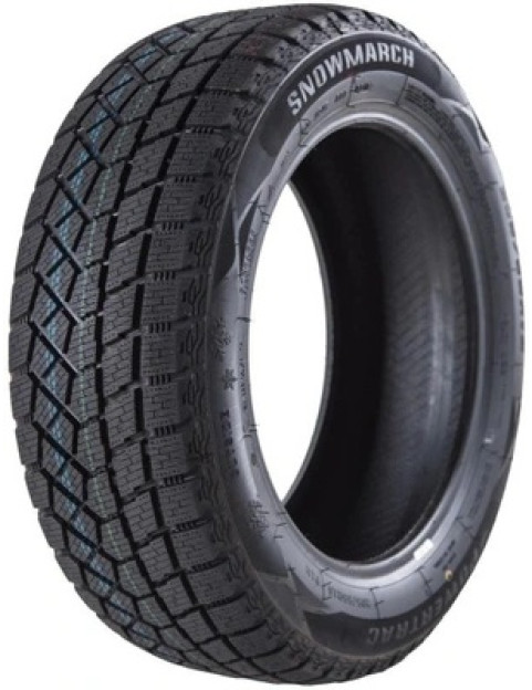 Powertrac Snowmarch 175/80 R14C 99/98R  не шип