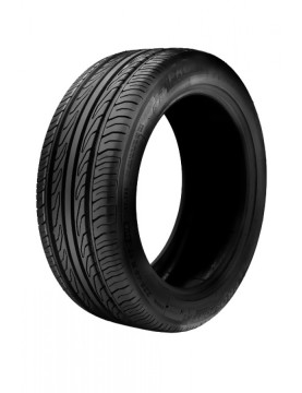 Profil (наварка) ProSport 2 205/45 R17 84V  